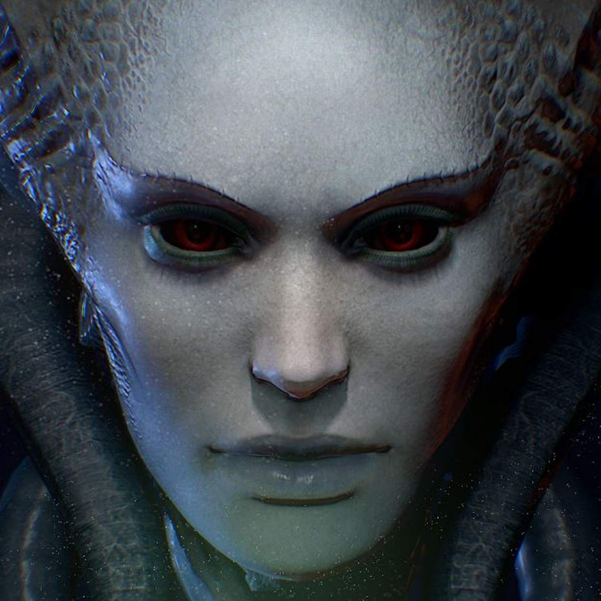 Phoenix Point review - Like XCOM but not as good