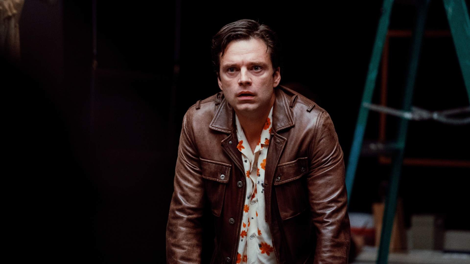 A Different Man review: "Sebastian Stan is wonderful in this unmissable exploration of beauty, artistry, and identity" 
