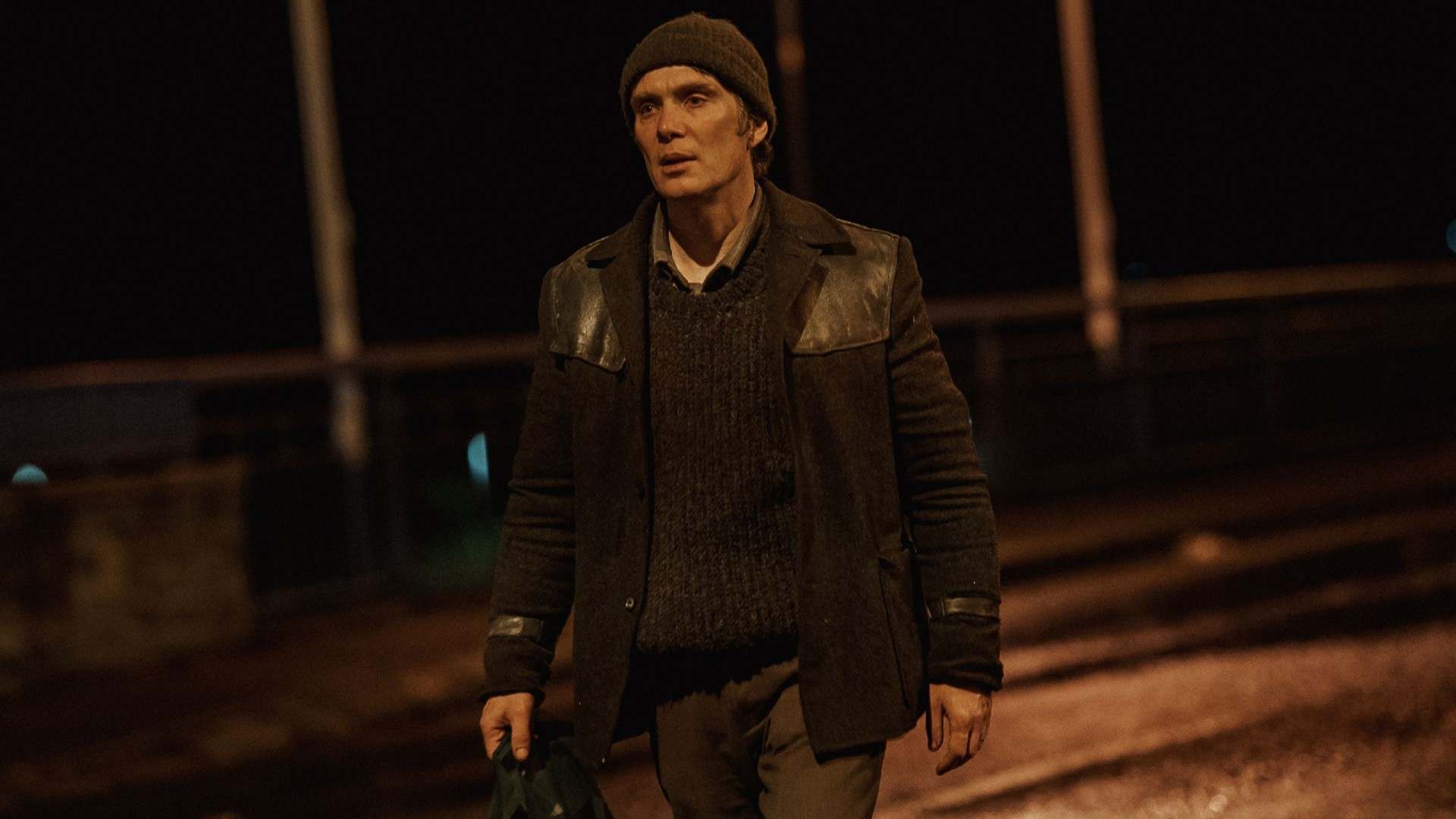 Small Things Like These review: "Cillian Murphy proves less is more in this expertly crafted drama"